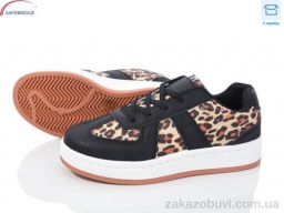 Кроссовки Victoria 2025-1-1