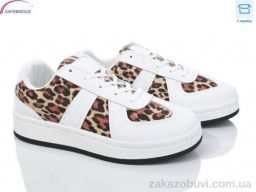 Кроссовки Victoria 2025-1-2