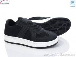 Кроссовки Victoria 2025-5-1