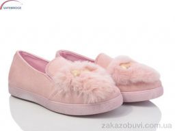 Туфли Victoria 27 pink