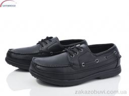 Туфли Victoria 786-45