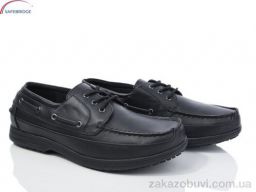 Туфли Victoria 786-48