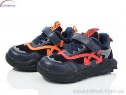 Кроссовки Victoria K1-B1 mix