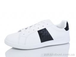 Кроссовки Victoria 12-121