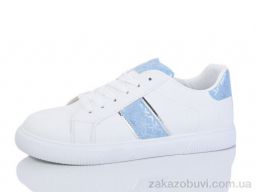 Кроссовки Victoria 12-621