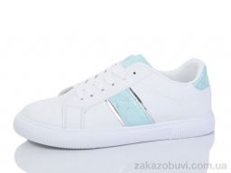 Кроссовки Victoria 12-521