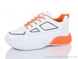 Кроссовки Victoria 12-50