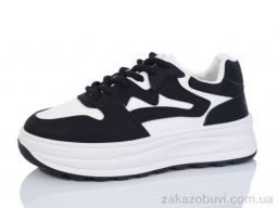 Кроссовки Victoria 12-86