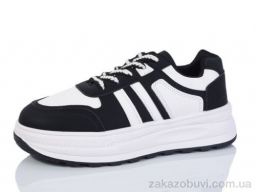 Кроссовки Victoria 12-87