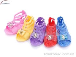 Босоножки Victoria F160 mix