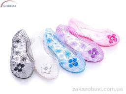 Балетки Victoria F65 mix