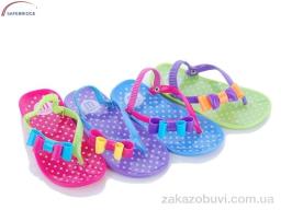 Босоножки Victoria A930-1 mix