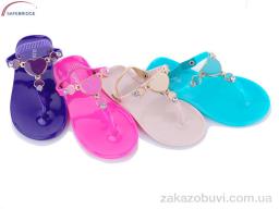 Босоножки Victoria A933-1 mix