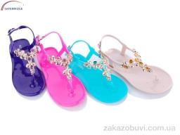 Босоножки Victoria A926-1 mix