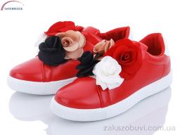 Слипоны Victoria X70-5