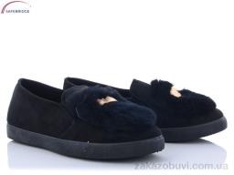 Туфли Victoria 177