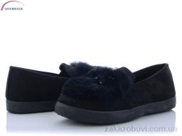 Туфли Victoria 178