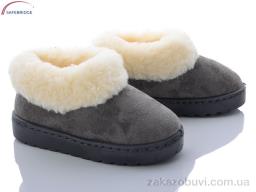 Угги Victoria N582