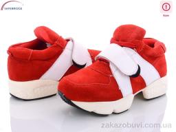 Кроссовки Victoria VM582-2 уценка