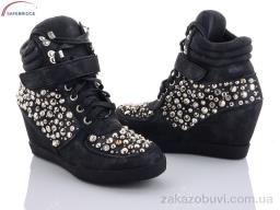 Сникерсы Victoria VM582-6УЦЕНКА