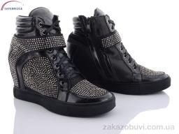 Сникерсы Victoria VM582-10