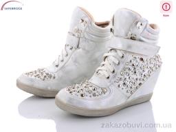Сникерсы Victoria VМ582-15 УЦЕНКА