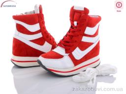 Сникерсы Victoria VM582-21уценка