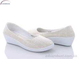 Туфли Victoria LB1305-34