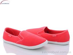 Слипоны Victoria LB578-15