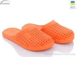 Шлепки Victoria N6-071