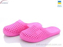 Шлепки Victoria N6-072