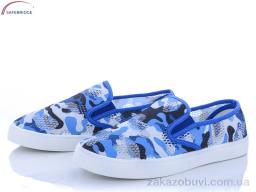 Слипоны Victoria 625-1