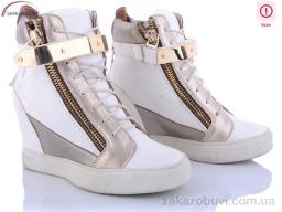 Сникерсы Victoria 582-36 уценка