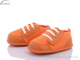 Кроссовки Victoria EB24B006-1