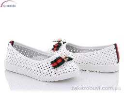 Туфли Victoria F871-1