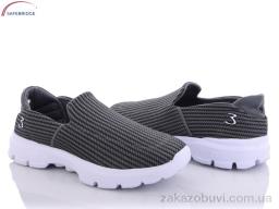 Кроссовки Victoria 2020-2