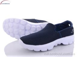 Кроссовки Victoria 2020-3