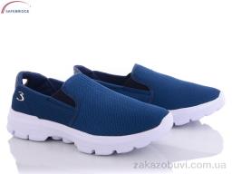 Кроссовки Victoria 2021-2