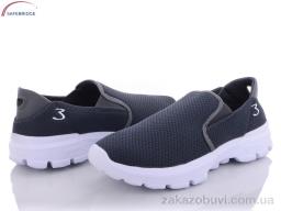 Кроссовки Victoria 2021-3