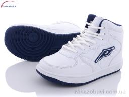 Кроссовки Victoria TL30(23-30)