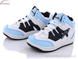 Кроссовки Victoria TL31(25-30)