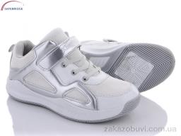 Кроссовки Victoria TL182(30-38)