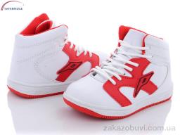 Кроссовки Victoria TL32(23-30)