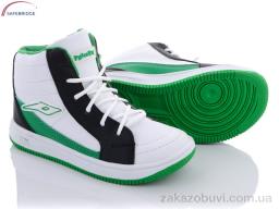 Кроссовки Victoria TL33(23-30)