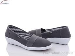 Слипоны Victoria LiBang 548F-40
