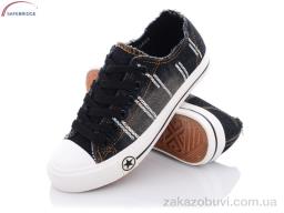 Кеды Victoria 828-1