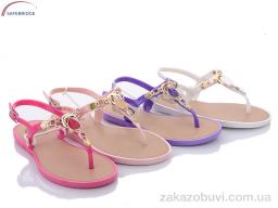 Босоножки Victoria 532-24 mix