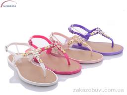 Босоножки Victoria 534-12 mix