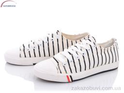 Кеды Victoria G1226-2 white