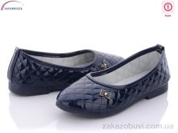 Туфли Victoria A207-2 уценка